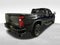 2020 Chevrolet Silverado 3500 HD High Country