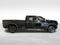 2020 Chevrolet Silverado 3500 HD High Country