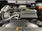 2020 Chevrolet Silverado 3500 HD High Country