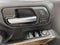 2020 Chevrolet Silverado 3500 HD High Country