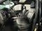 2020 Chevrolet Silverado 3500 HD High Country