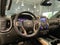 2020 Chevrolet Silverado 3500 HD High Country