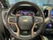 2020 Chevrolet Silverado 3500 HD High Country