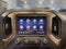 2020 Chevrolet Silverado 3500 HD High Country