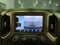2020 Chevrolet Silverado 3500 HD High Country