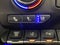 2020 Chevrolet Silverado 3500 HD High Country