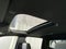2020 Chevrolet Silverado 3500 HD High Country