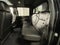 2020 Chevrolet Silverado 3500 HD High Country