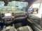 2020 Chevrolet Silverado 3500 HD High Country