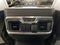 2020 Chevrolet Silverado 3500 HD High Country