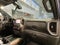 2020 Chevrolet Silverado 3500 HD High Country