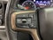 2020 Chevrolet Silverado 3500 HD High Country