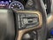 2020 Chevrolet Silverado 3500 HD High Country
