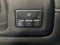 2020 Chevrolet Silverado 3500 HD High Country