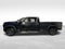 2020 Chevrolet Silverado 3500 HD High Country