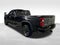 2020 Chevrolet Silverado 3500 HD High Country