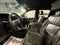 2022 Chevrolet Silverado 3500 HD High Country
