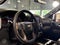 2022 Chevrolet Silverado 3500 HD High Country
