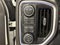 2022 Chevrolet Silverado 3500 HD High Country