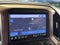 2022 Chevrolet Silverado 3500 HD High Country