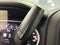 2022 Chevrolet Silverado 3500 HD High Country