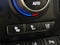 2022 Chevrolet Silverado 3500 HD High Country