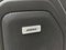 2022 Chevrolet Silverado 3500 HD High Country