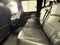 2022 Chevrolet Silverado 3500 HD High Country