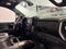 2022 Chevrolet Silverado 3500 HD High Country