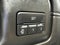 2022 Chevrolet Silverado 3500 HD High Country