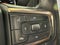 2022 Chevrolet Silverado 3500 HD High Country