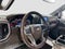 2020 Chevrolet Silverado 2500 HD LT