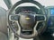 2020 Chevrolet Silverado 2500 HD LT