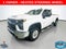 2020 Chevrolet Silverado 2500 HD LT