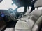 2020 Chevrolet Silverado 2500 HD LT
