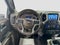 2020 Chevrolet Silverado 2500 HD LT