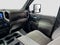 2020 Chevrolet Silverado 2500 HD LT