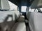 2020 Chevrolet Silverado 2500 HD LT