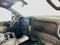 2020 Chevrolet Silverado 2500 HD LT