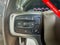 2020 Chevrolet Silverado 2500 HD LT