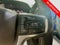2020 Chevrolet Silverado 2500 HD LT