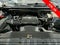2020 Chevrolet Silverado 2500 HD LT