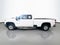 2020 Chevrolet Silverado 2500 HD LT