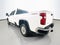 2020 Chevrolet Silverado 2500 HD LT