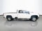 2020 Chevrolet Silverado 2500 HD LT