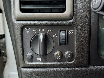 2012 Chevrolet Colorado LT w/1LT