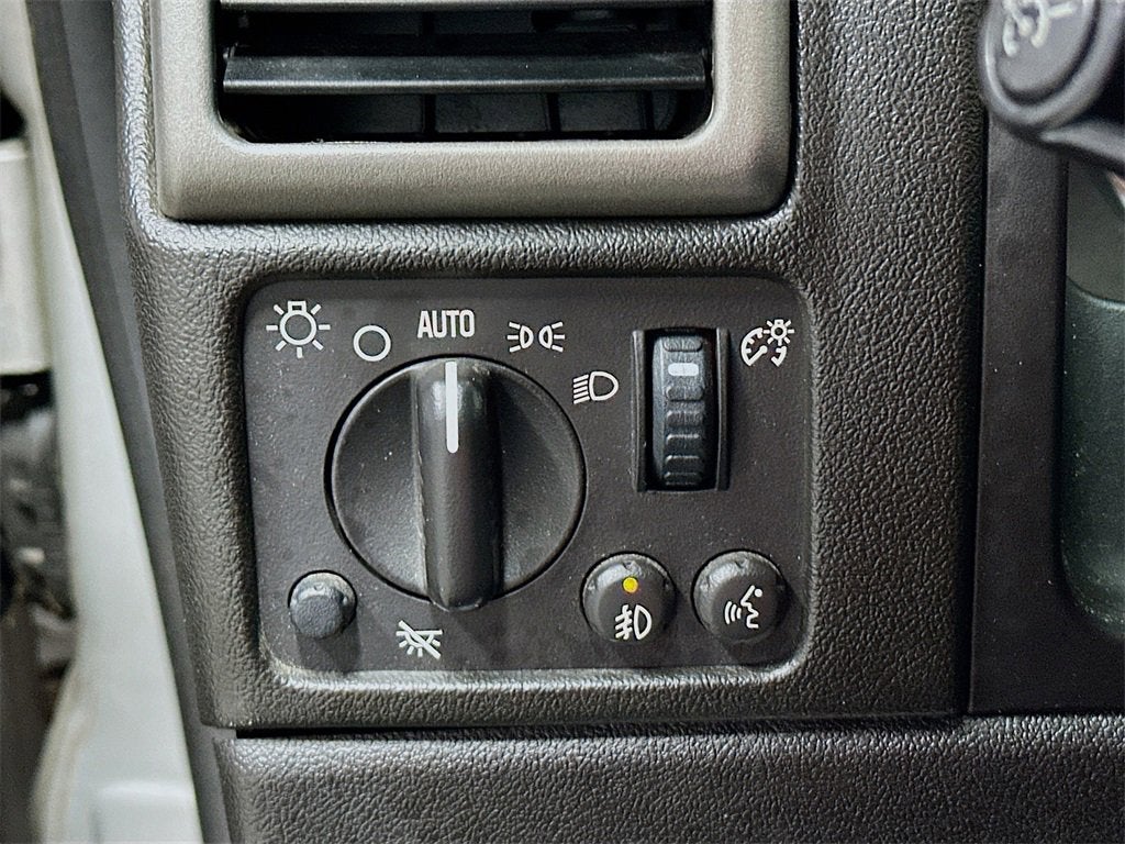 2012 Chevrolet Colorado LT w/1LT