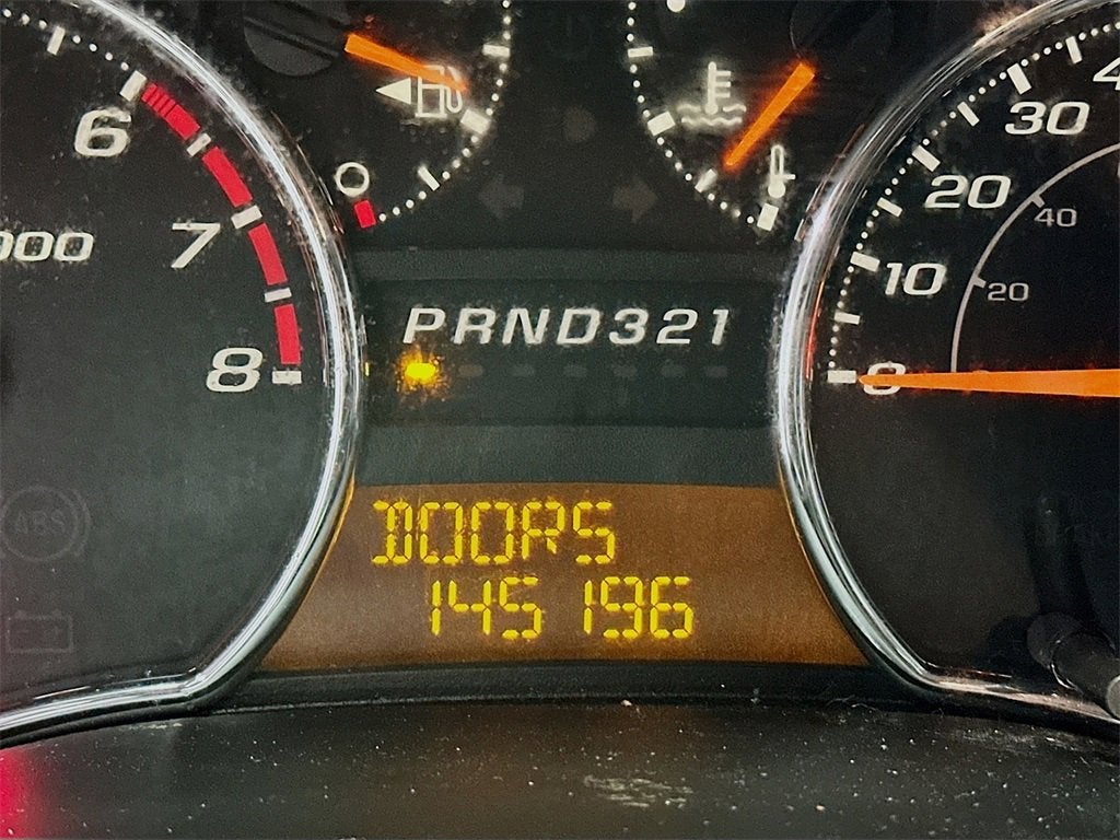 2012 Chevrolet Colorado LT w/1LT