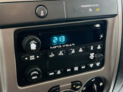 2012 Chevrolet Colorado LT w/1LT