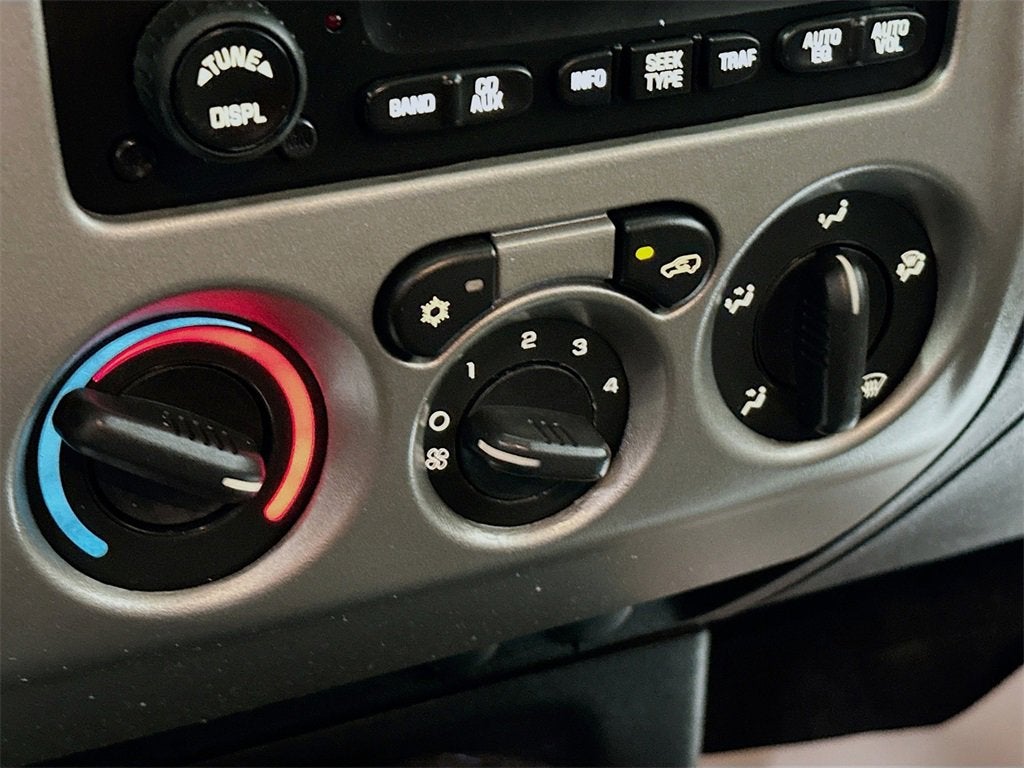 2012 Chevrolet Colorado LT w/1LT